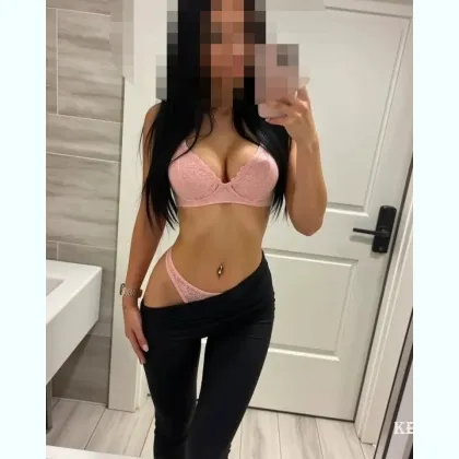 Интим ,услуги место выезд ночка цём
