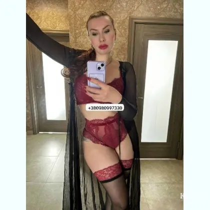 Все фото мои, свежие, реальные, без обмана, есть горячее видео, viber. фото 5