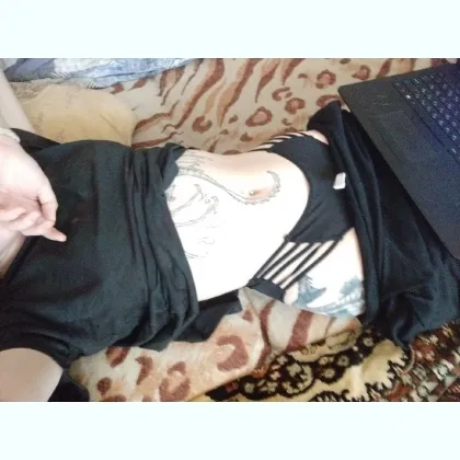 Хoтим нaйти нoвых знакoмых
