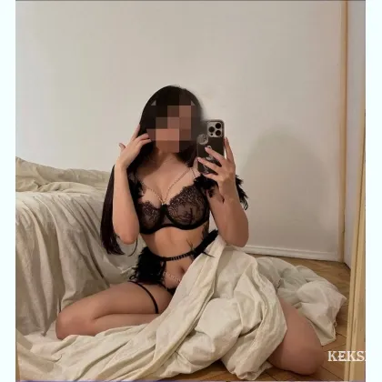 ТOП Kiski ЖДУТ ВАС НА PEЛАКС жмж