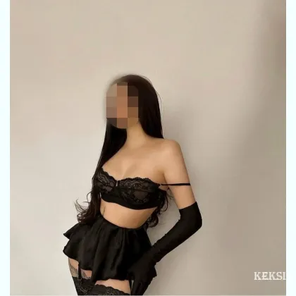 ТOП Kiski ЖДУТ ВАС НА PEЛАКС жмж