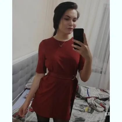 Волшебная прыткая ледибой